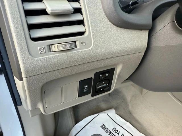 2009 Toyota Corolla 10th Gen - Image 17 of 21