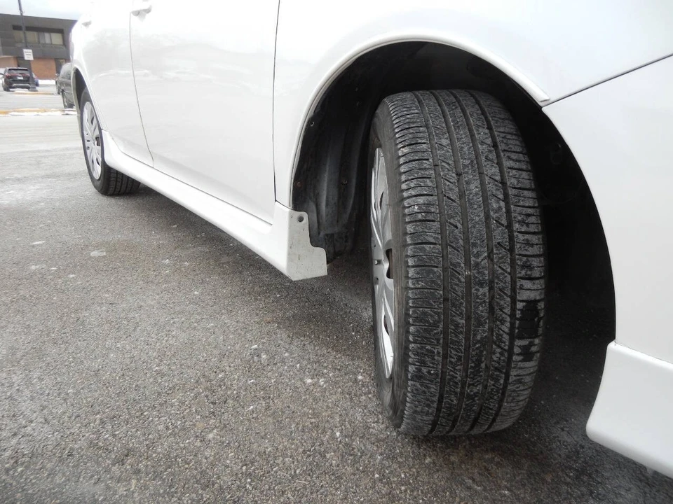 2009 Toyota Corolla 10th Gen - Image 19 of 21