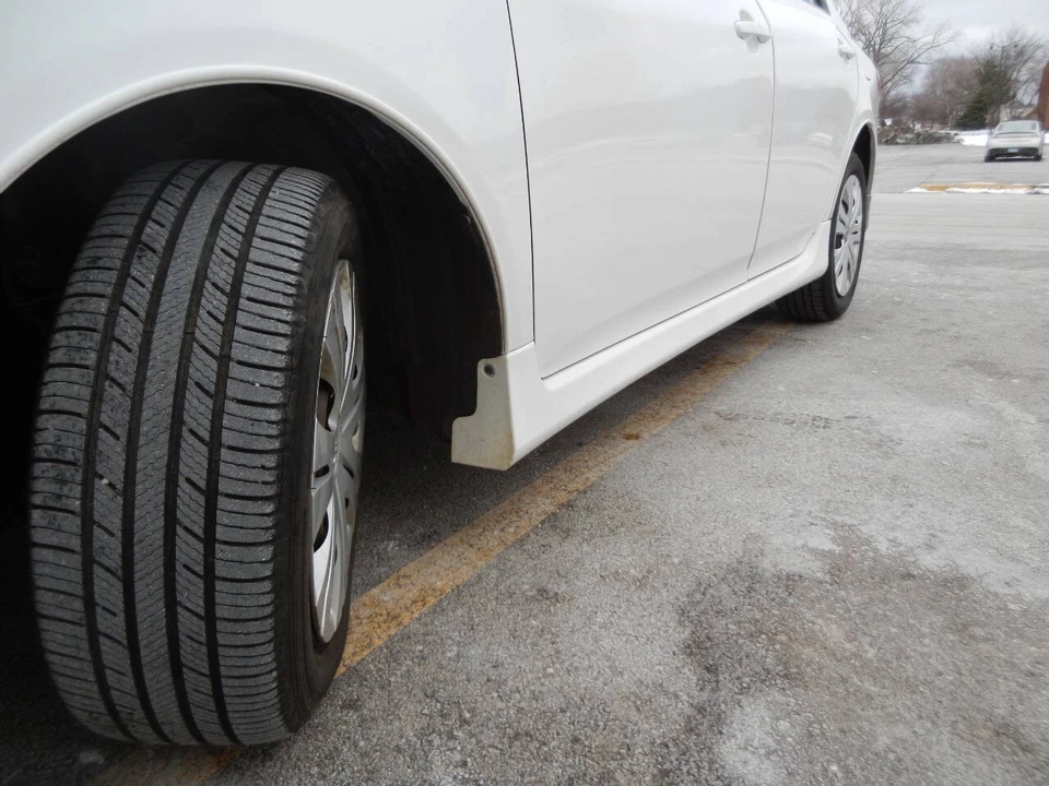 2009 Toyota Corolla 10th Gen - Image 15 of 21