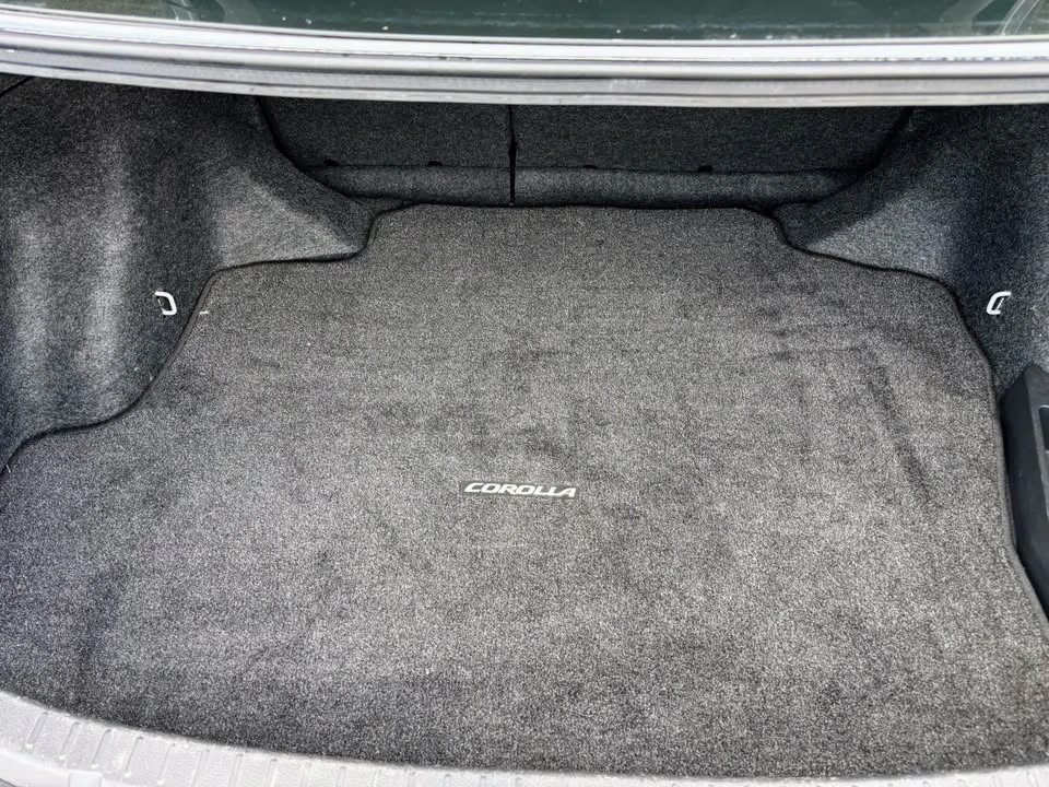 2009 Toyota Corolla 10th Gen - Image 6 of 12