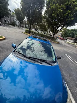 2009 Toyota Corolla 10th Gen - Image 2 of 11