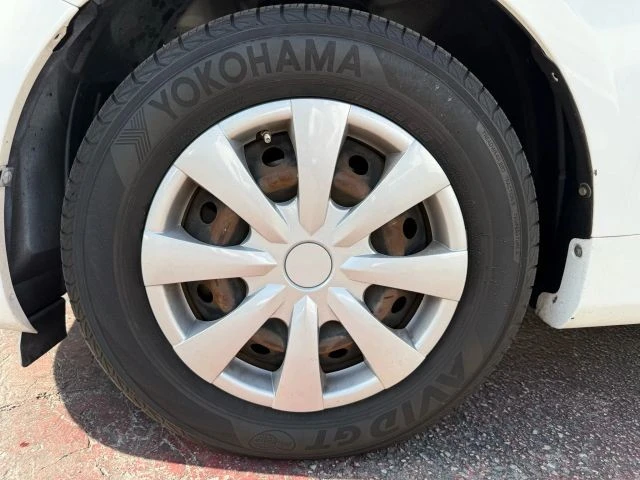2009 Toyota Corolla 10th Gen - Image 13 of 21