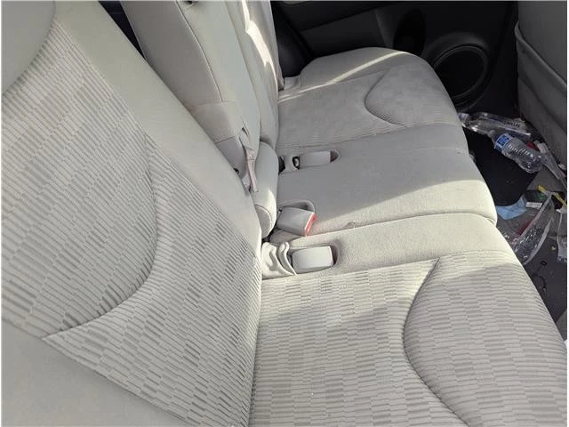 2009 Toyota Highlander - Image 8 of 11
