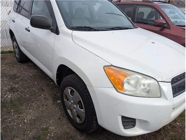 2009 Toyota Highlander - Image 3 of 11