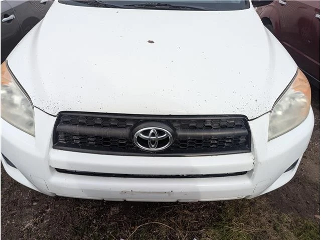 2009 Toyota Highlander - Image 2 of 11
