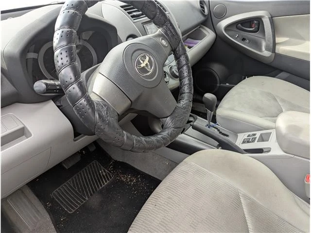 2009 Toyota Highlander - Image 5 of 11