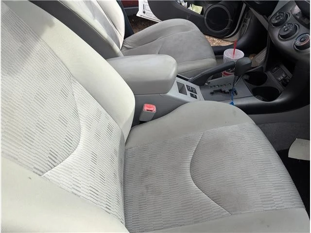 2009 Toyota Highlander - Image 7 of 11