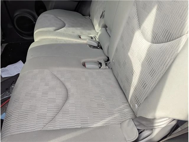 2009 Toyota Highlander - Image 6 of 11