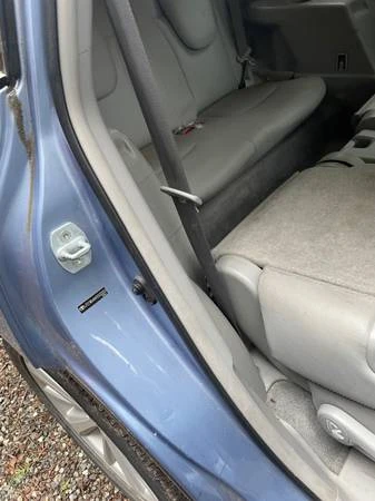 2009 Toyota Highlander - Image 9 of 14