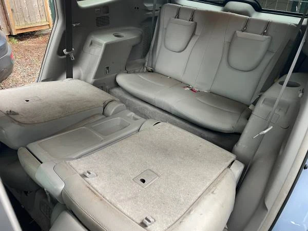 2009 Toyota Highlander - Image 7 of 14