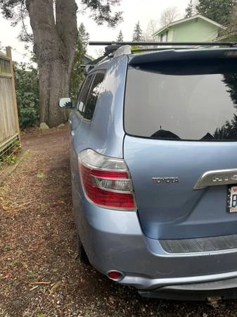 2009 Toyota Highlander - Image 3 of 14