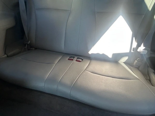 2009 Toyota Highlander - Image 18 of 21