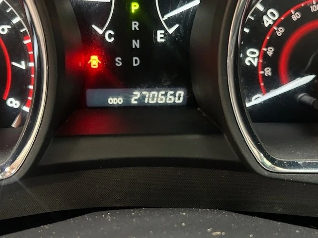 2009 Toyota Highlander - Image 21 of 21