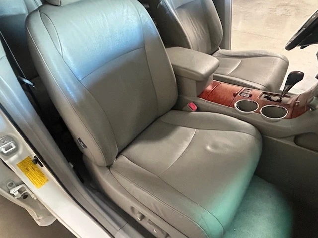 2009 Toyota Highlander - Image 11 of 21