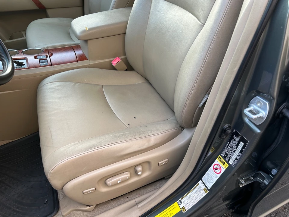 2009 Toyota Highlander - Image 12 of 21