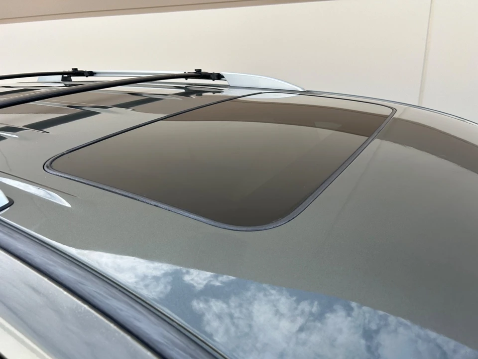 2009 Toyota Highlander - Image 7 of 21