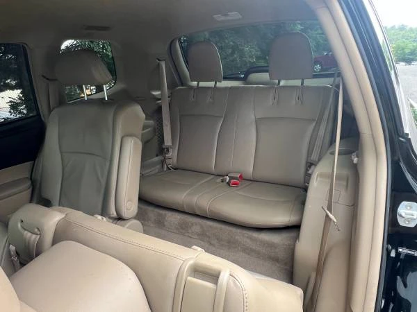 2009 Toyota Highlander - Image 12 of 21