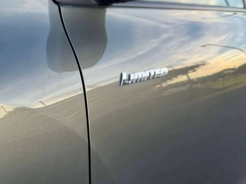 2009 Toyota Highlander - Image 10 of 12