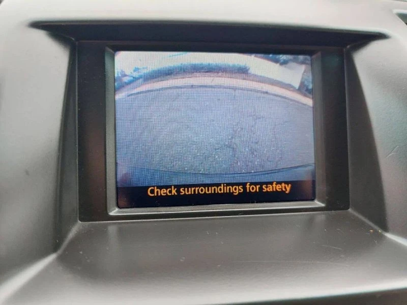 2009 Toyota Highlander - Image 5 of 12
