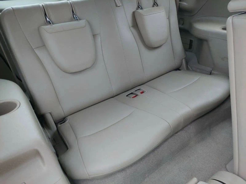 2009 Toyota Highlander - Image 9 of 12