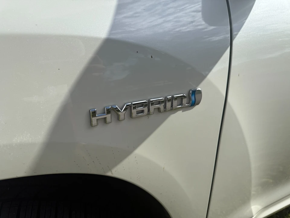 2009 Toyota Highlander - Image 15 of 19