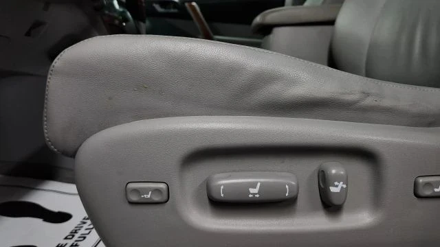 2009 Toyota Highlander - Image 10 of 12