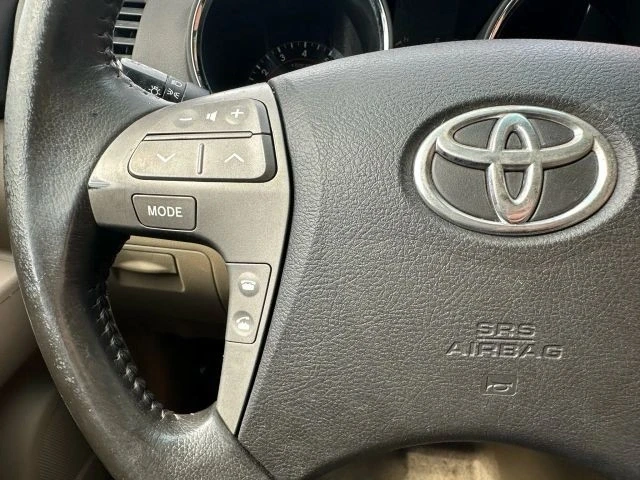 2009 Toyota Highlander - Image 15 of 21