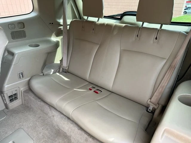 2009 Toyota Highlander - Image 21 of 21