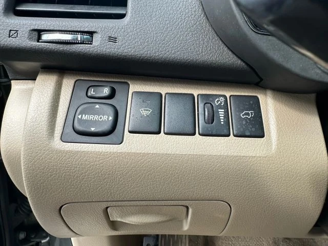 2009 Toyota Highlander - Image 16 of 21