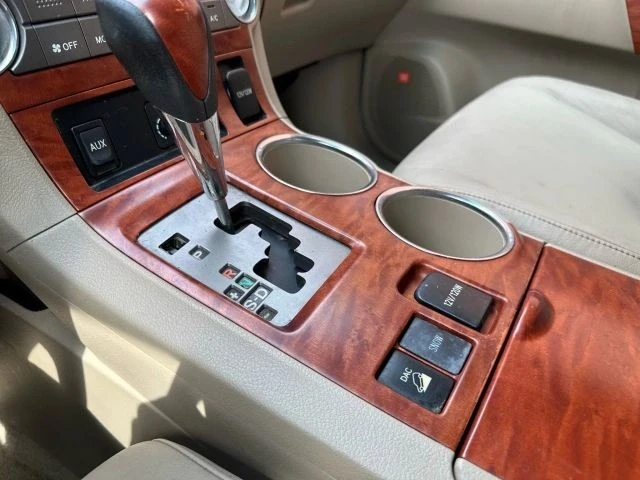 2009 Toyota Highlander - Image 18 of 21