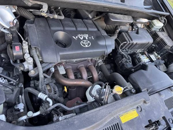 2009 Toyota Highlander - Image 8 of 21