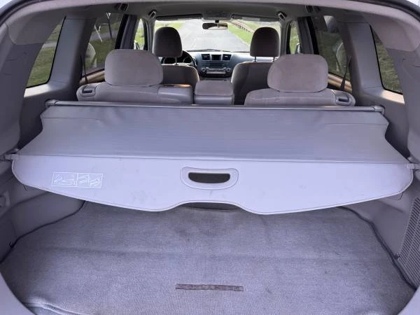 2009 Toyota Highlander - Image 16 of 21