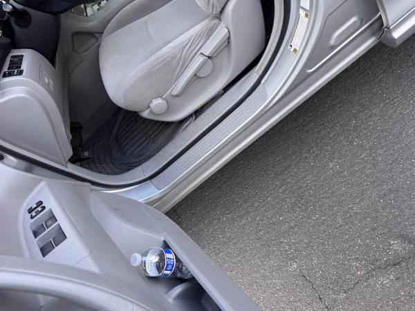 2009 Toyota Highlander - Image 15 of 21