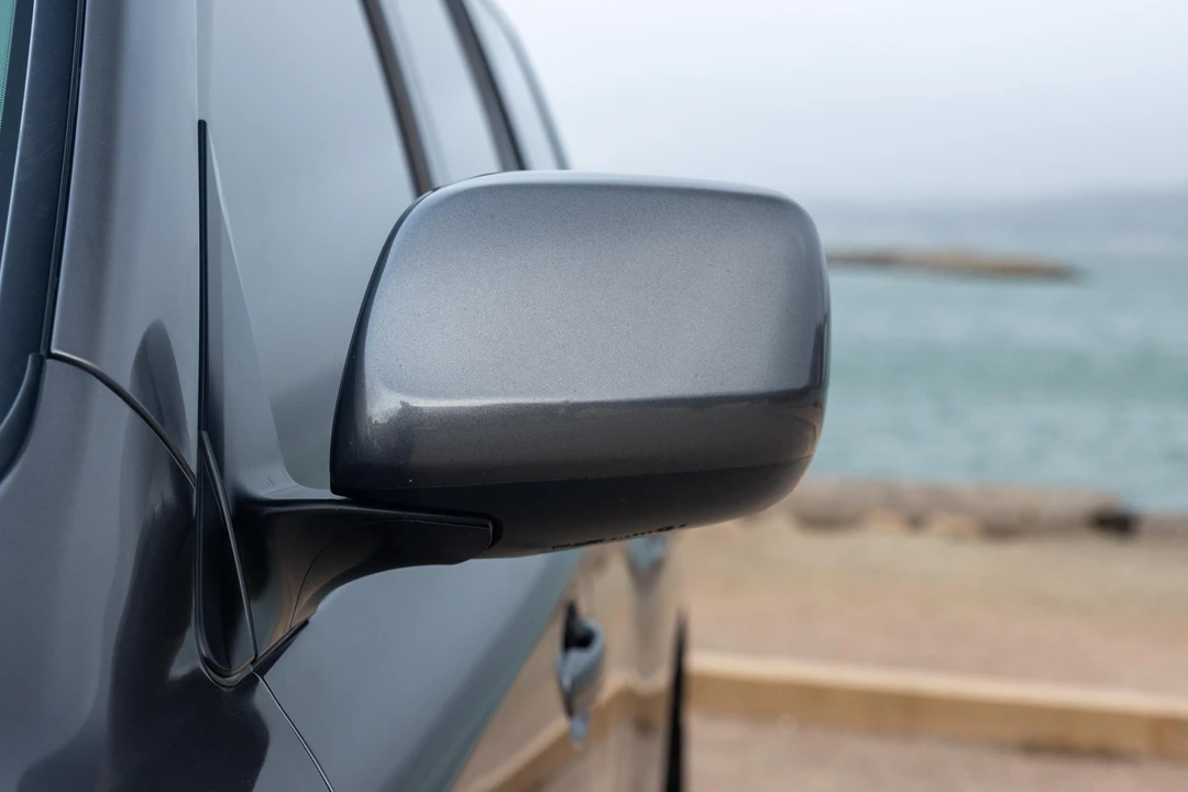 2009 Toyota J200 Land Cruiser - Image 28 of 31