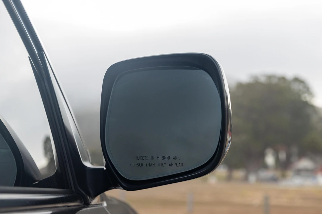 2009 Toyota J200 Land Cruiser - Image 30 of 31