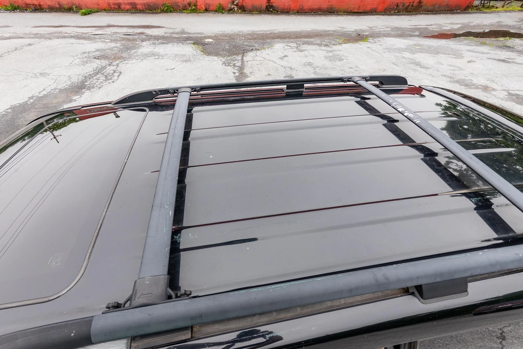 2009 Toyota J200 Land Cruiser - Image 17 of 31
