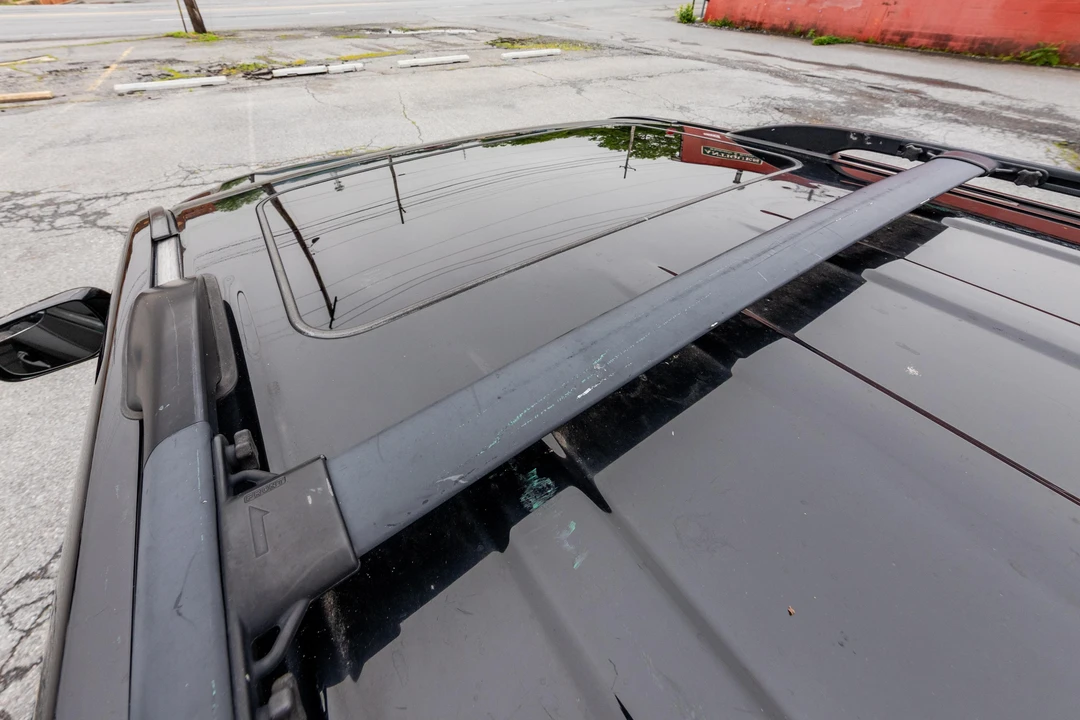 2009 Toyota J200 Land Cruiser - Image 18 of 31