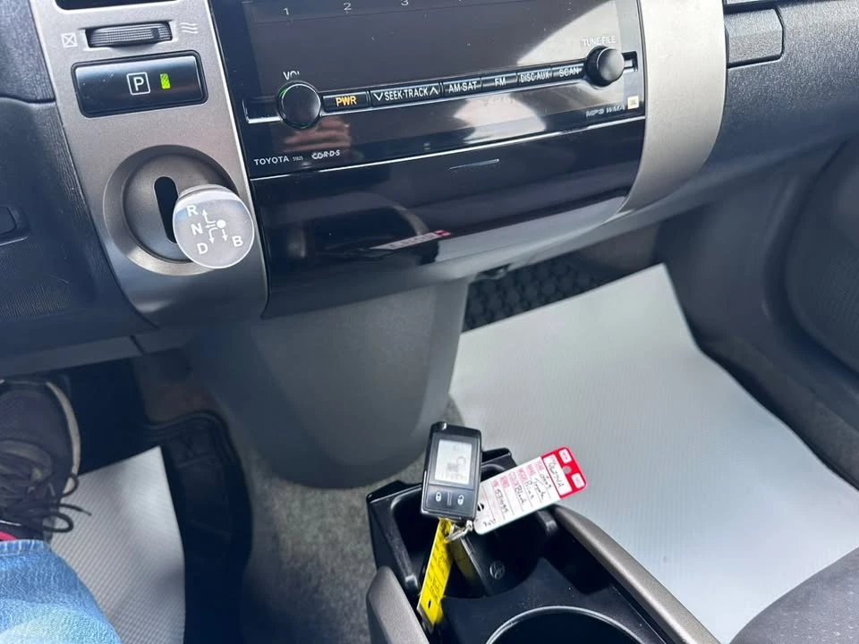 2009 Toyota Prius 2nd Gen - Image 11 of 14