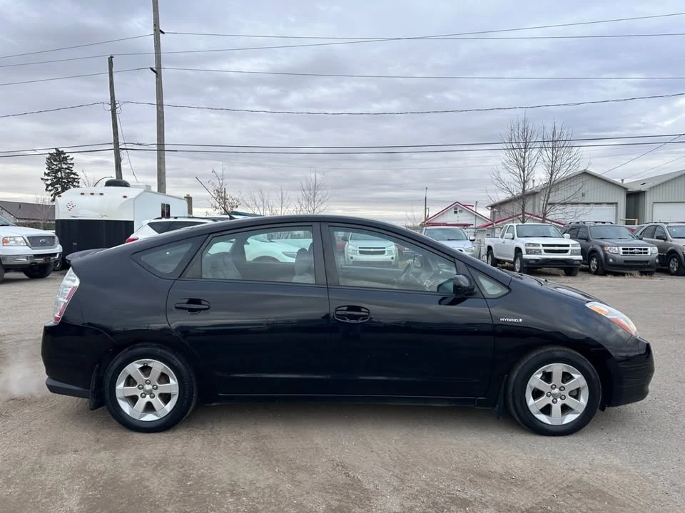 2009 Toyota Prius 2nd Gen - Image 6 of 14