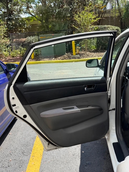 2009 Toyota Prius 2nd Gen - Image 17 of 20