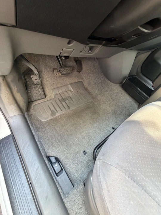 2009 Toyota Prius 2nd Gen - Image 10 of 20