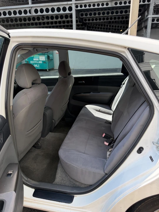2009 Toyota Prius 2nd Gen - Image 18 of 20