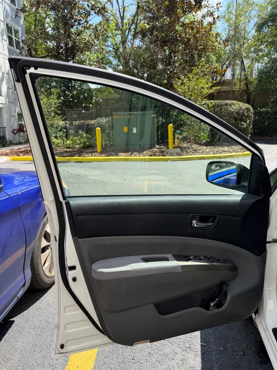 2009 Toyota Prius 2nd Gen - Image 11 of 20