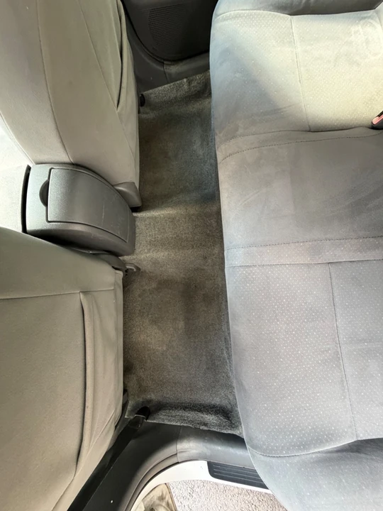 2009 Toyota Prius 2nd Gen - Image 19 of 20