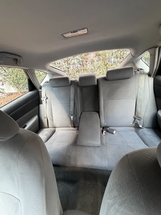 2009 Toyota Prius 2nd Gen - Image 16 of 20