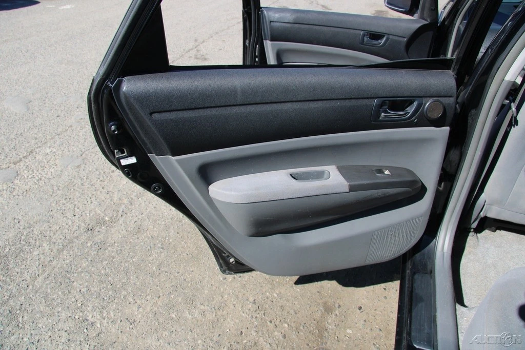 2009 Toyota Prius 2nd Gen - Image 17 of 21