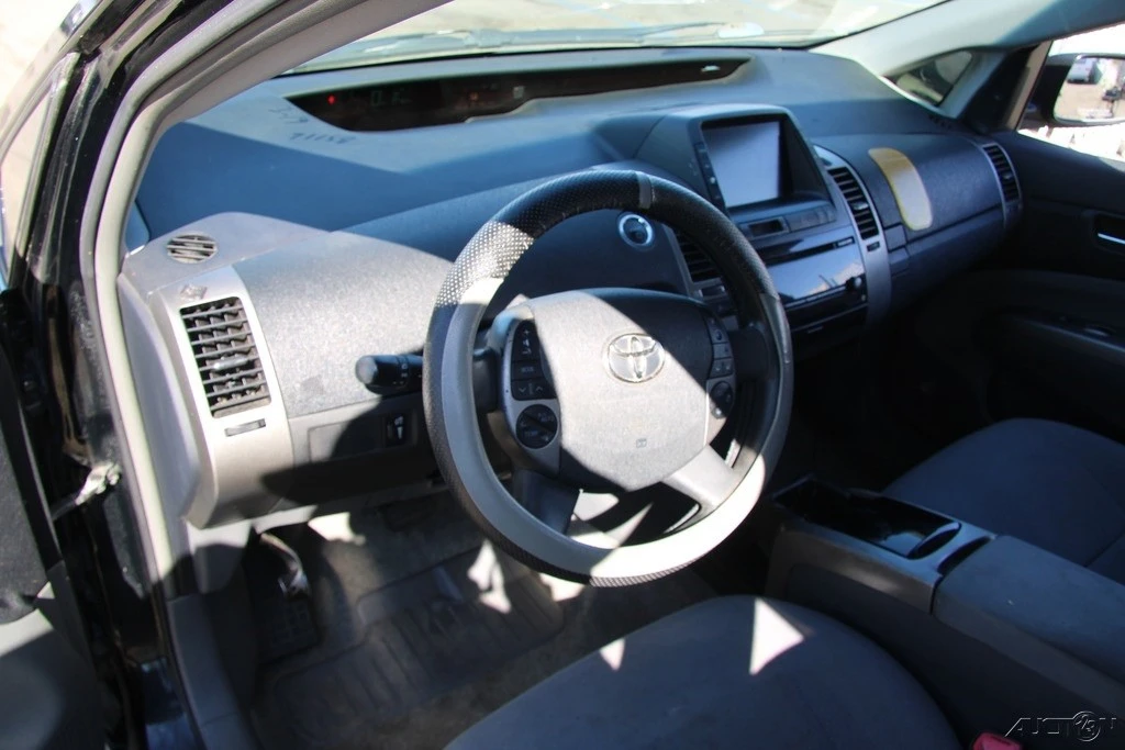 2009 Toyota Prius 2nd Gen - Image 14 of 21