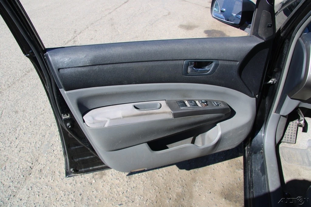 2009 Toyota Prius 2nd Gen - Image 12 of 21