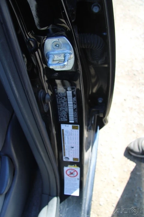 2009 Toyota Prius 2nd Gen - Image 11 of 21