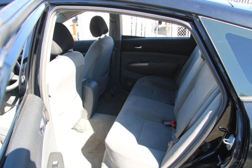 2009 Toyota Prius 2nd Gen - Image 18 of 21